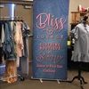 blissloungeb